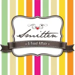 Smitten Café